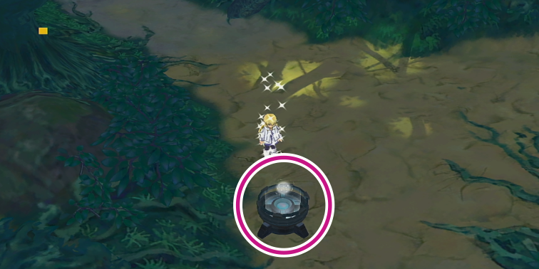 魔装備集め5【テイルズオブシンフォニア】