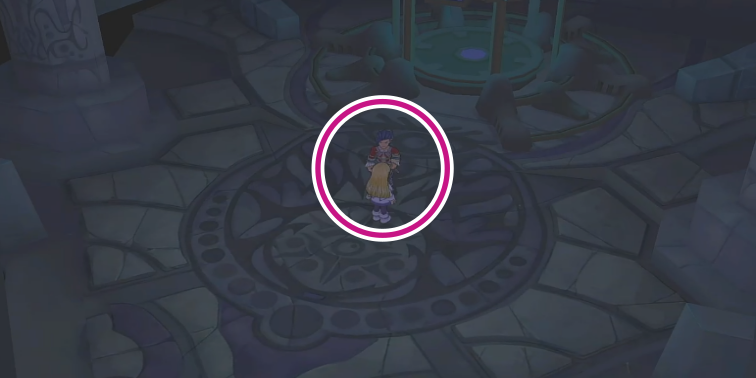 魔装備集め10【テイルズオブシンフォニア】