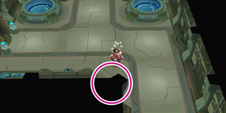 イセリア人間牧場の「ラブリィミトン」の入手場所