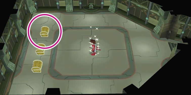 イセリア人間牧場の「ムラマサ」の入手場所