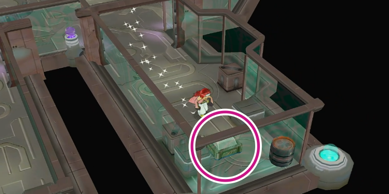 軌道エレベーターの「長月」の入手場所