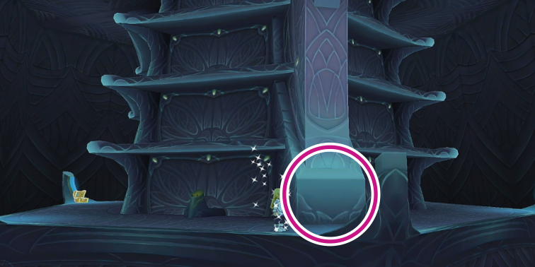 絶海牧場の「金剛」の入手場所