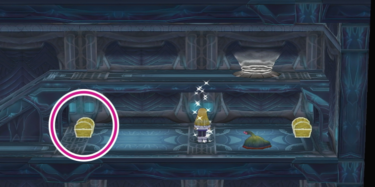 絶海牧場の「水無月」の入手場所