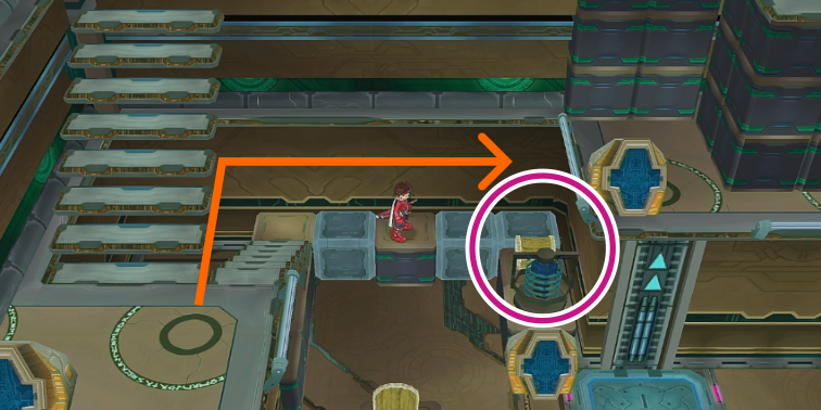 テセアラベースの「ラベンダー」の入手場所