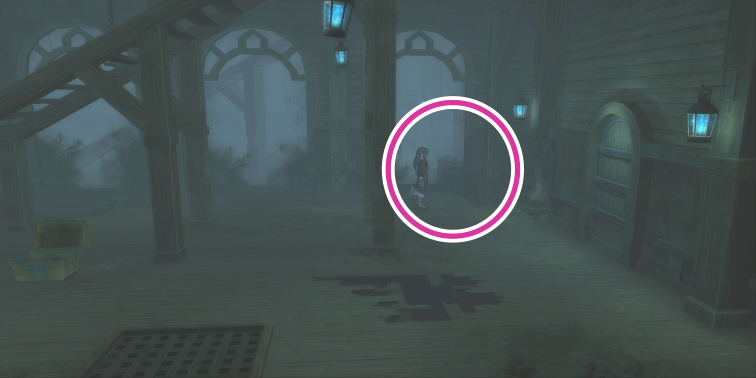 アーセルム号のライフボトルの入手場所【テイルズオブヴェスペリア】