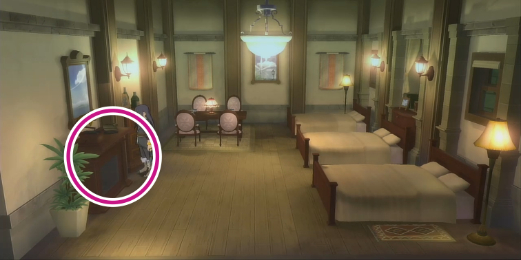 カプワ・トリムのライフボトルの入手場所【テイルズオブヴェスペリア】