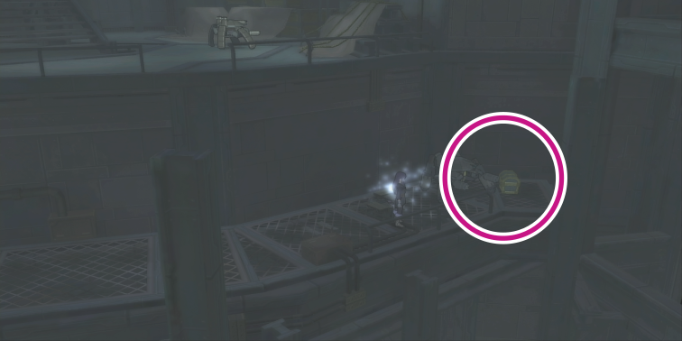 ヘラクレスのレモングミの入手場所【テイルズオブヴェスペリア】