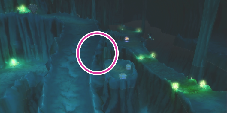 カドスの喉笛のヴィセの入手場所【テイルズオブヴェスペリア】