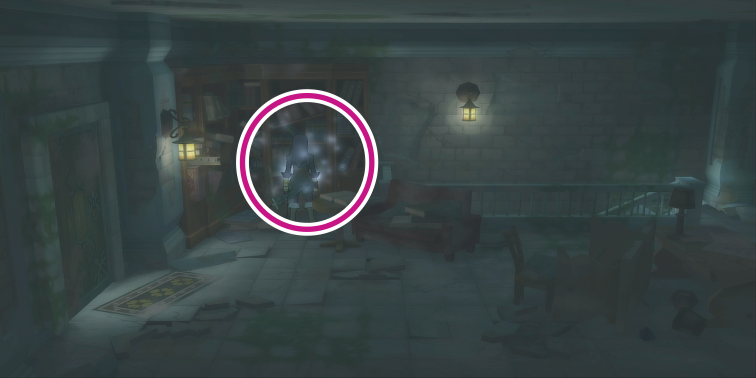 カルボクラムの1000ガルドの入手場所【テイルズオブヴェスペリア】