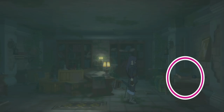 カルボクラムのライフボトルの入手場所【テイルズオブヴェスペリア】