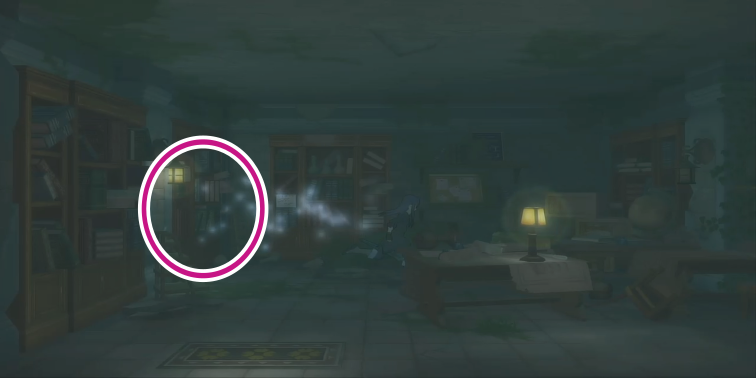 カルボクラムのござの入手場所【テイルズオブヴェスペリア】