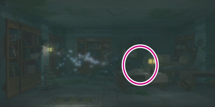 カルボクラムのマジックミストの入手場所【テイルズオブヴェスペリア】