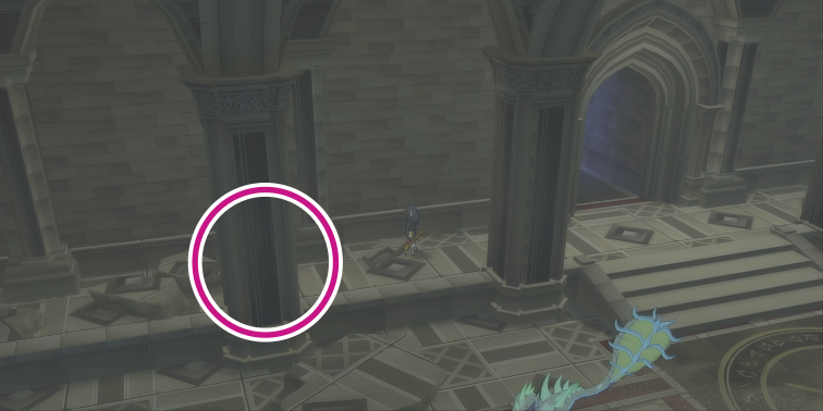 タルカロンのライフボトルの入手場所【テイルズオブヴェスペリア】