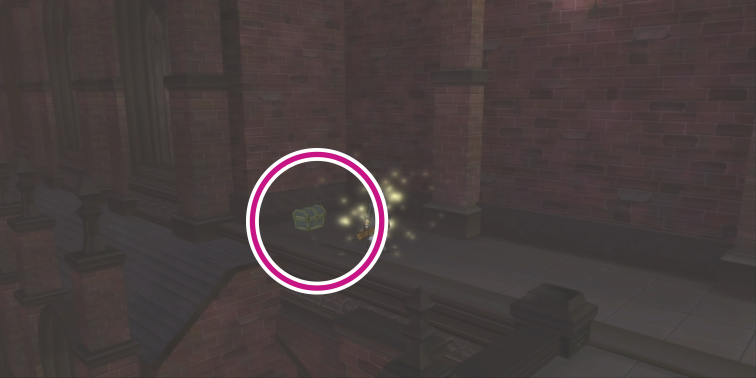 タルカロンのレモングミ×3の入手場所【テイルズオブヴェスペリア】