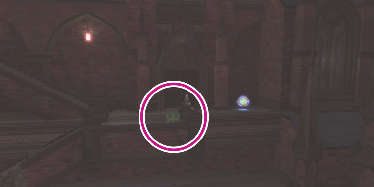 タルカロンのリミッツボトルの入手場所【テイルズオブヴェスペリア】