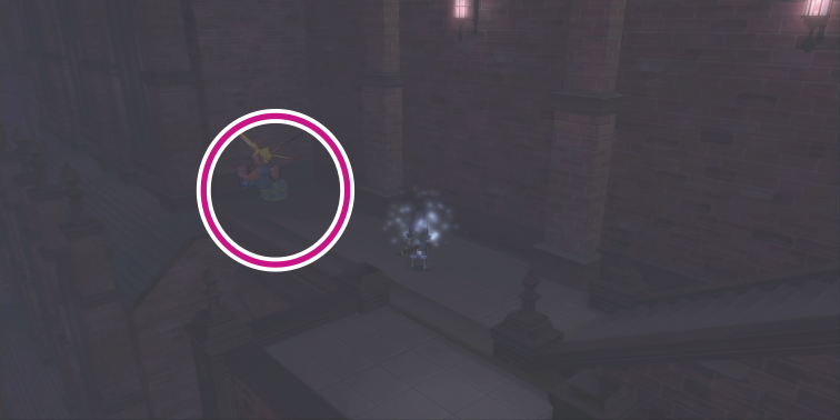 タルカロンのエナジーワンドの入手場所【テイルズオブヴェスペリア】