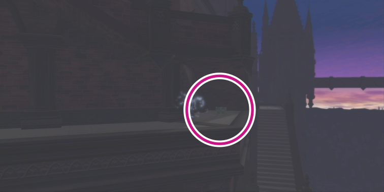 タルカロンのマム・ベインの入手場所【テイルズオブヴェスペリア】