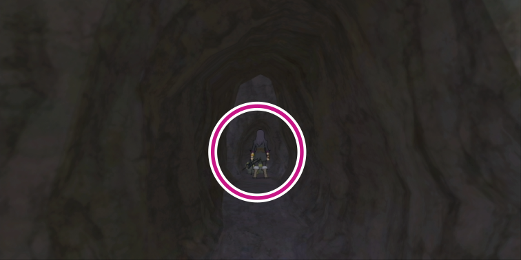 テムザ山のフェザーコートの入手場所【テイルズオブヴェスペリア】